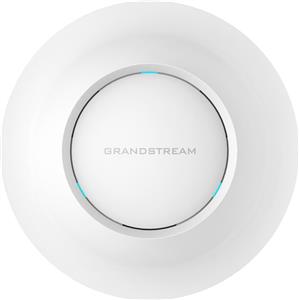 Grandstream WiFi-AccessPoint GWN7605
