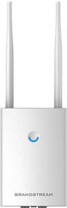 Grandstream WiFi-AccessPoint GWN7605LR