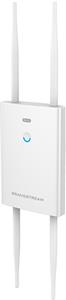 Grandstream WiFi-AccessPoint GWN7664LR