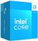 Intel CPU Desktop Core i3-14100 (up to 4.70 GHz, 12M Cache, 