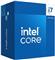 Intel CPU Desktop Core i7-14700 (up to 5.40 GHz, 33M Cache, 