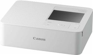 Canon Selphy CP1500, foto printer, bijeli