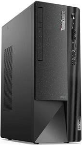 Lenovo ThinkCentre Neo50s G4 SFF i5-13400 16/512 W11P