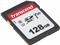 Transcend DC300S SDXC UHS-I U3 128GB