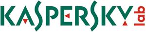 Kaspersky Endpoint Sec. Advanced 15-19 User 2 Jahre RNW