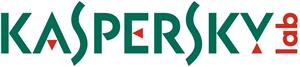 Kaspersky Endpoint Security Select 20-24 User 3 Jahre Public