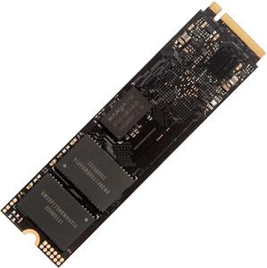 HP SSD EX950 M.2 NVMe PCIe 3.0 x4 1.3 512GB