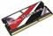 DDR3L, SO-DIMM, Single-channel, 4GB (4GBx1), 1600MHz, 9-9-9-