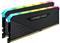 DDR4 32GB PC 3200 CL16 CORSAIR KIT (2x16GB) VENGEANCE RGB Ki