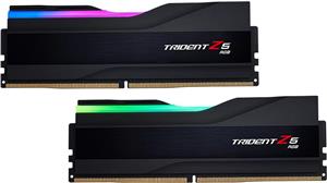 DDR5 48GB PC 5600 CL40 G.Skill KIT (2x24GB) 48-TZ5RK RGB