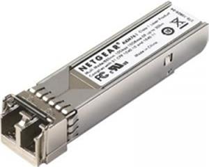 PROSAFE 10GBASE-SR SFP+ LC GBIC