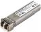 PROSAFE 10GBASE-SR SFP+ LC GBIC