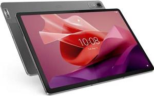 Lenovo Tab P12 G1 12.7" D7050 8/128 3K IPS Android