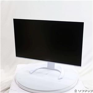 EIZO 68.5cm (27") EV2740X-WT 16:9 2xHDMI+DP+USB-C IPS retail