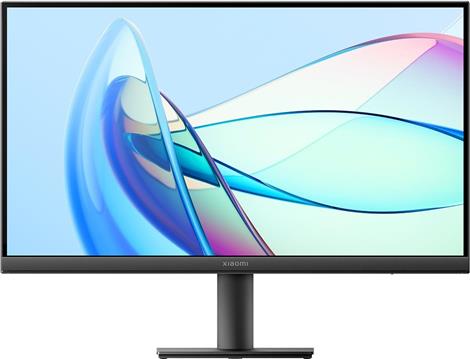 Xiaomi Monitor A22i 21.45" Full HD 75Hz