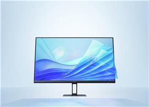 Xiaomi Monitor A27i 27" FHD IPS, 100Hz, HDR10, 99% sRGB, Slim Design, HDMI & DisplayPort