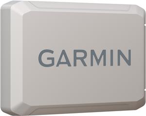 Zaštitni poklopac za Garmin echoMap UHD2 52cv, 010-13116-00