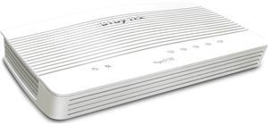 DrayTek Vigor 2135ac WLAN-AC HomeRouter retail