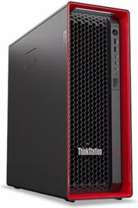 Lenovo ThinkStation P5 TW Xeon W3-2425 2x16/1TB W11P