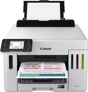 Canon MAXIFY GX5550 DIN A4