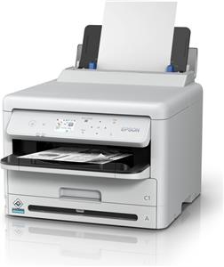 EPSON WorkForce Pro WF-M5399DW