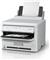 EPSON WorkForce Pro WF-M5399DW