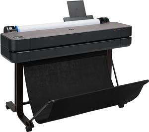 HP Designjet T630 Printer 36" 5HB11A#B19 (Speditionsversand)