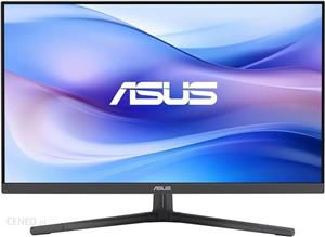 ASUS Eye Care VU279CFE-B 68.58cm (16:9) FQHD HDMI