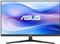 ASUS Eye Care VU279CFE-B 68.58cm (16:9) FQHD HDMI