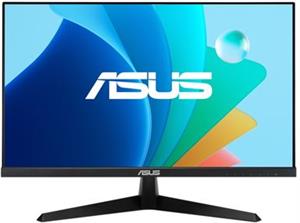 ASUS Eye Care VY249HF 60.45cm (16:9) FHD HDMI