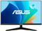 ASUS Eye Care VY279HF 68.58cm (16:9) FHD HDMI