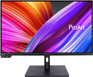 ASUS ProArt PA24US 61.13cm