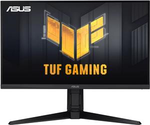 ASUS TUF Gaming VG27AQM1A 68.5cm (16:9) WQHD HDMI DP