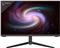 LC-Power 68,6cm (27") LC-M27-QHD-165-C 2xDP+2xHDMI