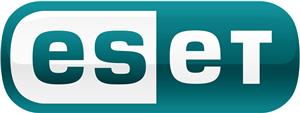 ESET Mail Security 11-25 User 2 years Renew