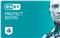 ESET Protect Entry 26-49 3J Renewal