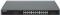 INTELLINET 24-Port Gigabit PoE+ Switch with 2 SFP Port 19