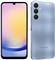 Mobitel Samsung Galaxy A25 5G 6GB/128GB - plava