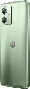 Motorola Moto G54 5G 12/256GB Pistacjowy