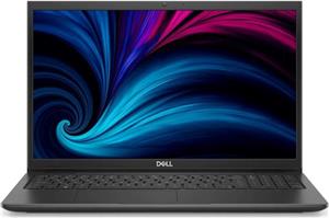 DELL Inspiron 3520 - Core i5-1235U | 15,6" FHD | 16GB | 1TB | W11H | crna