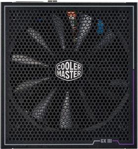 Cooler Master GX III Gold 750W Modularny 80+ Gold ATX3.0