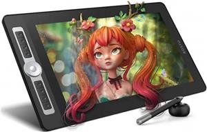 Bosto Graphic Tablet BT-16HD PRO