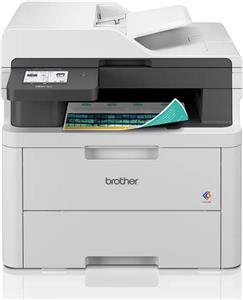 Brother MFC-L3740CDW