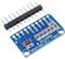 ADS1115 16 Bit I2C Module Precision ADC 4 Channel Developmen