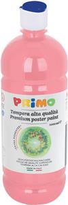 Boja tempera 1litra CMP.203TL1000330 roza