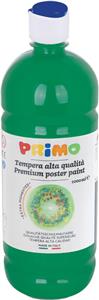 Boja tempera 1litra CMP.203TL1000630 tamno zelena