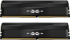 SILICON POWER DDR5 XPOWER Zenith 2x32GB