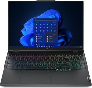 LENOVO Legion 7 Pro R9 7945HX 16i 32GB