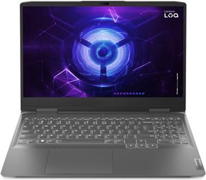 LENOVO LOQ 3 i5-13450HX 15.6in 16GB 1TB