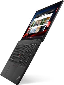 Lenovo ThinkPad L13 Yoga AMD G4 13.3" R7-7730U 32/1TB 4G W11P